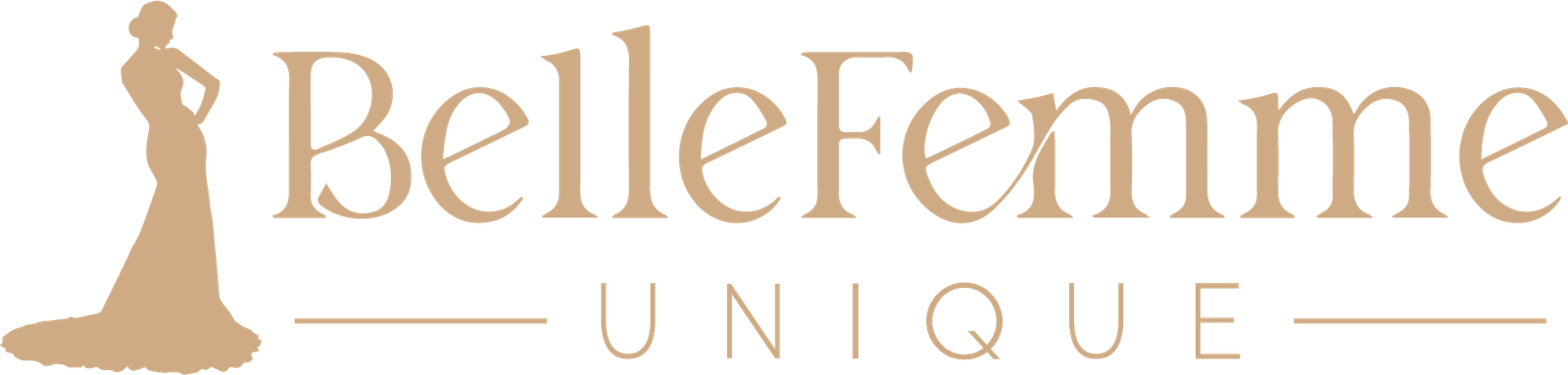 Klient 10 - Klient i KS Marketing Agency