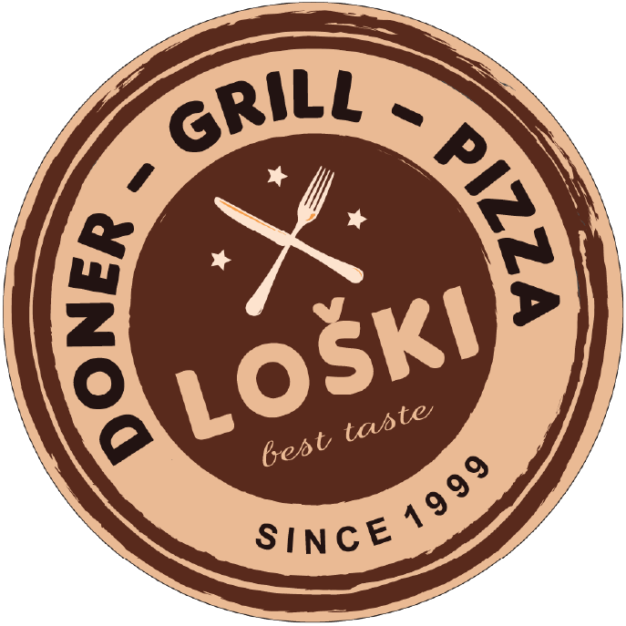 Klient 11 - Klient i KS Marketing Agency