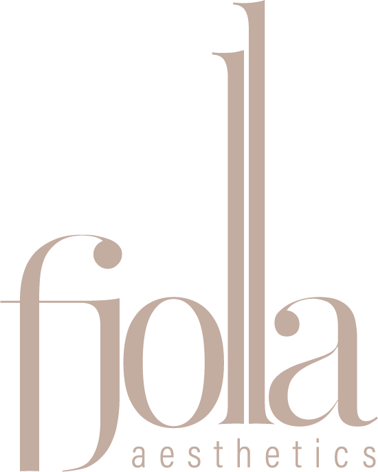 Klient 15 - Klient i KS Marketing Agency