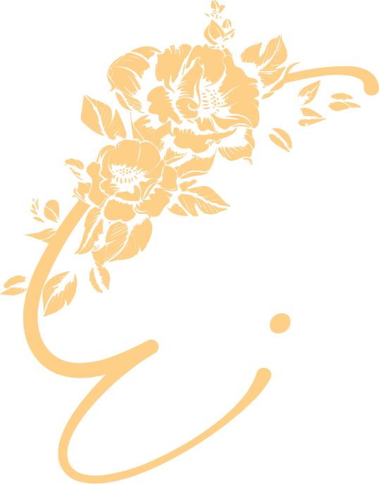 Klient 17 - Klient i KS Marketing Agency