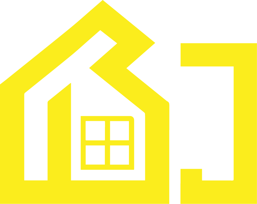 Klient 18 - Klient i KS Marketing Agency