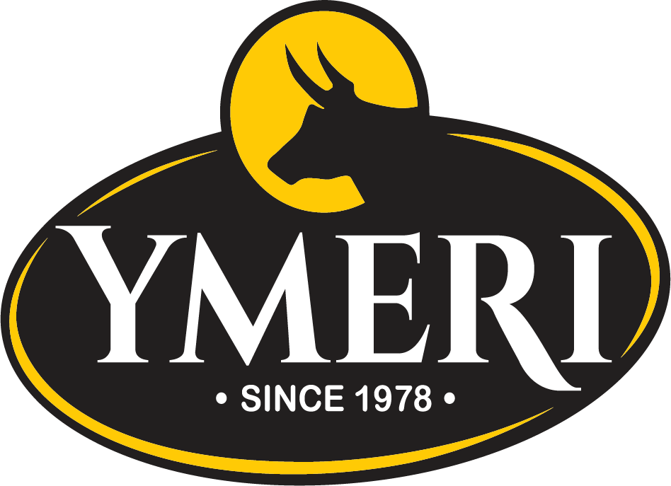 Klient 20 - Klient i KS Marketing Agency