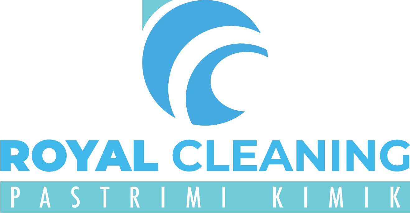 Klient 21 - Klient i KS Marketing Agency