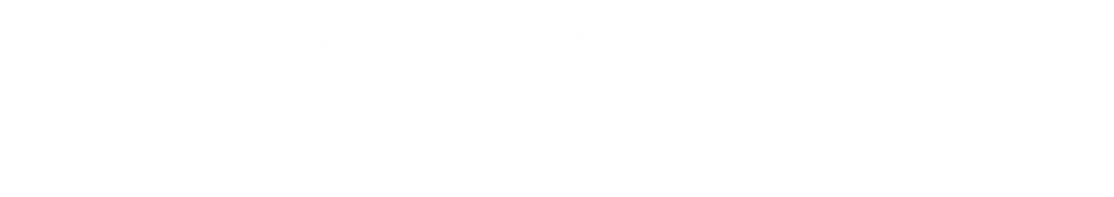 Klient 23 - Klient i KS Marketing Agency