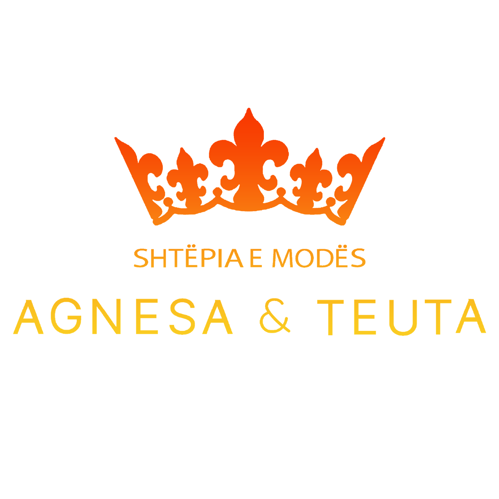 Klient 25 - Klient i KS Marketing Agency