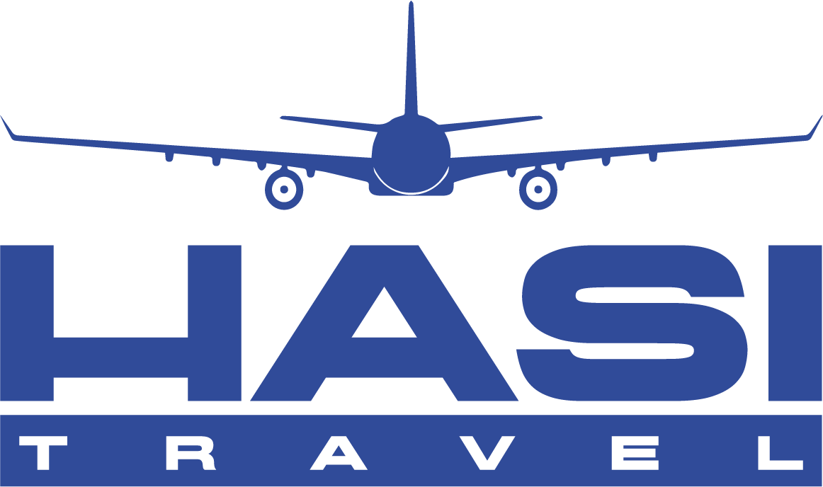 Klient 28 - Klient i KS Marketing Agency