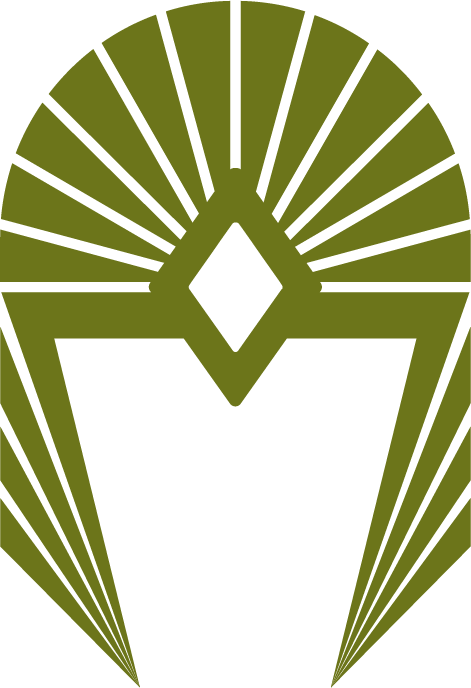 Klient 29 - Klient i KS Marketing Agency