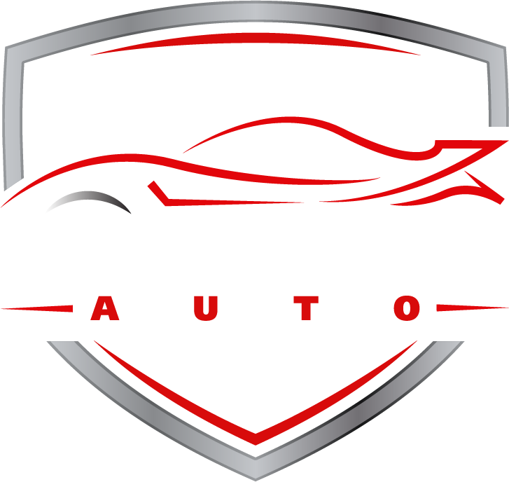 Klient 31 - Klient i KS Marketing Agency