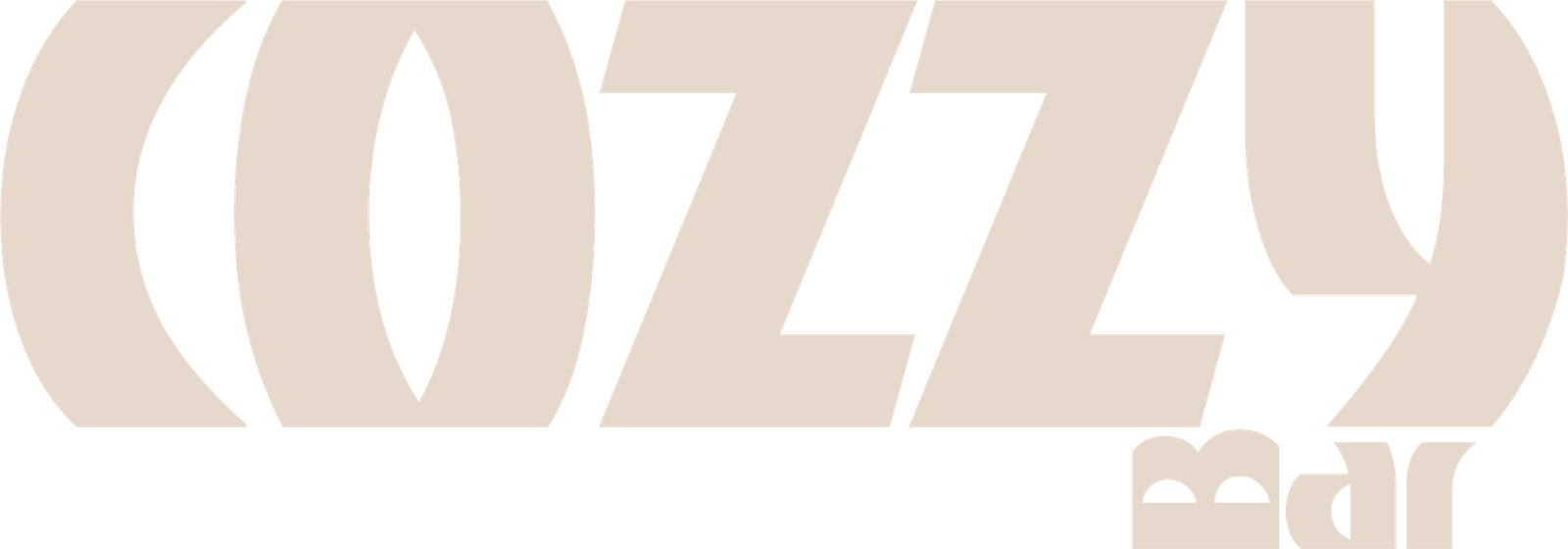 Klient 32 - Klient i KS Marketing Agency