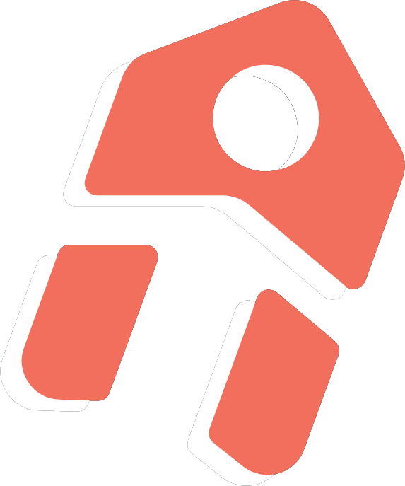 Klient 35 - Klient i KS Marketing Agency