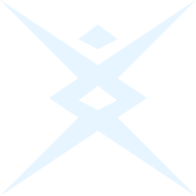 Klient 36 - Klient i KS Marketing Agency