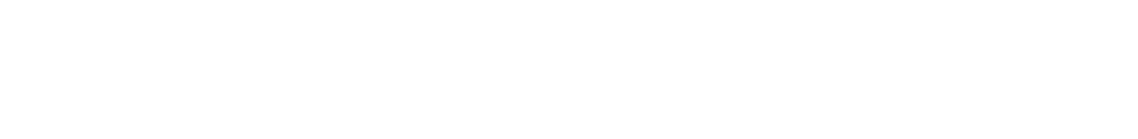 Klient 38 - Klient i KS Marketing Agency