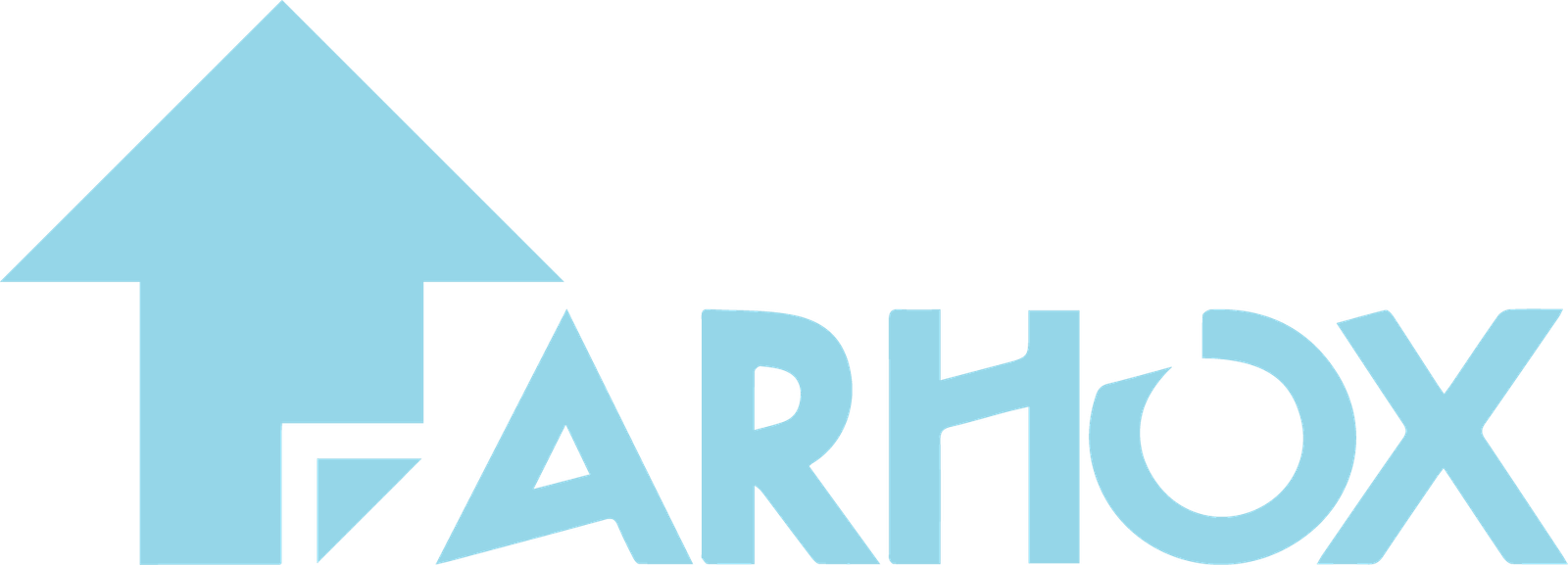 Klient 39 - Klient i KS Marketing Agency