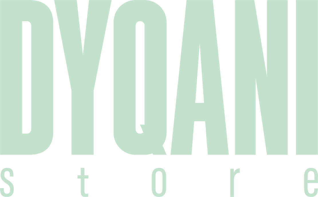 Klient 40 - Klient i KS Marketing Agency