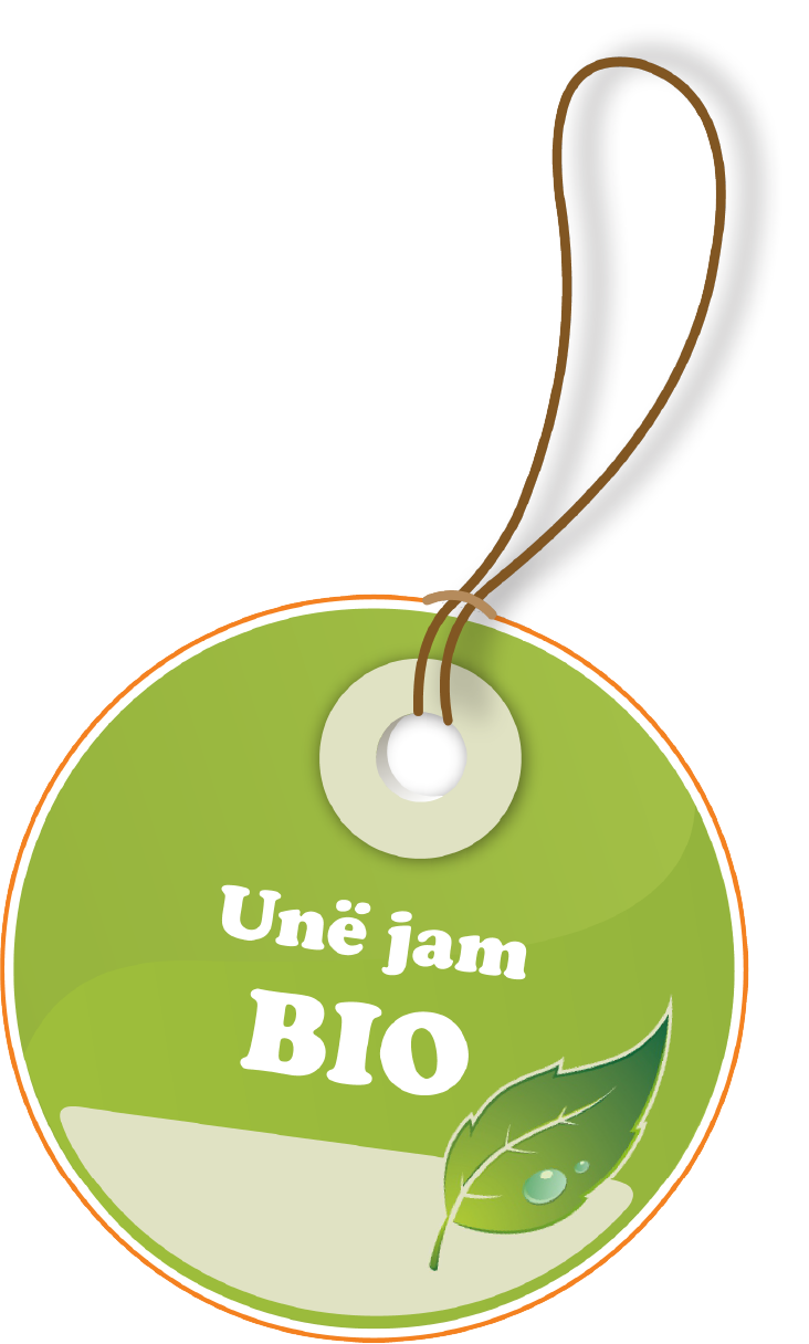 Klient 41 - Klient i KS Marketing Agency