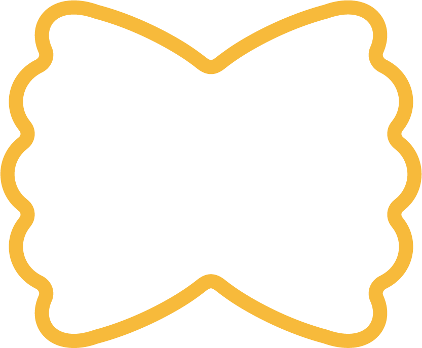 Klient 42 - Klient i KS Marketing Agency