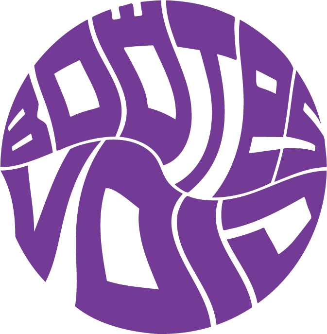 Klient 43 - Klient i KS Marketing Agency