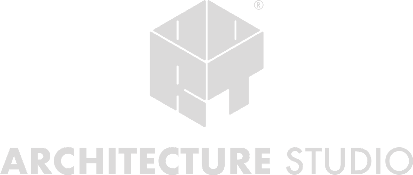 Klient 45 - Klient i KS Marketing Agency