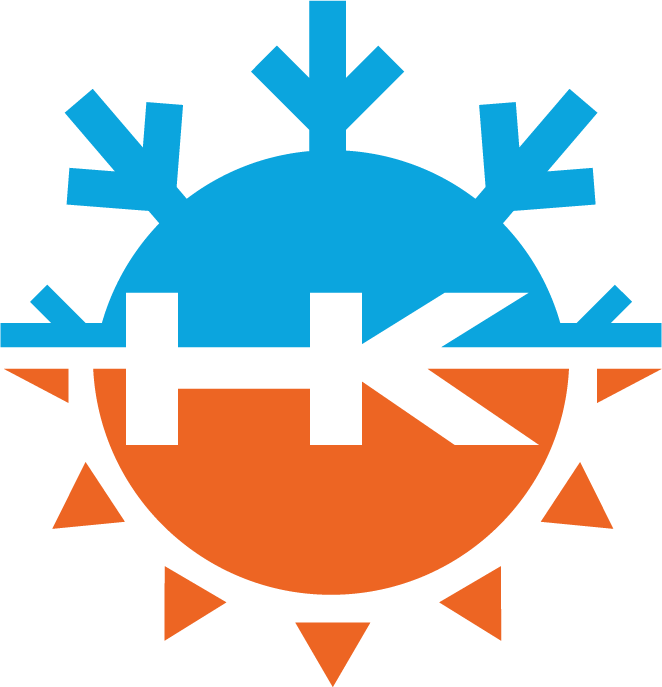 Klient 48 - Klient i KS Marketing Agency