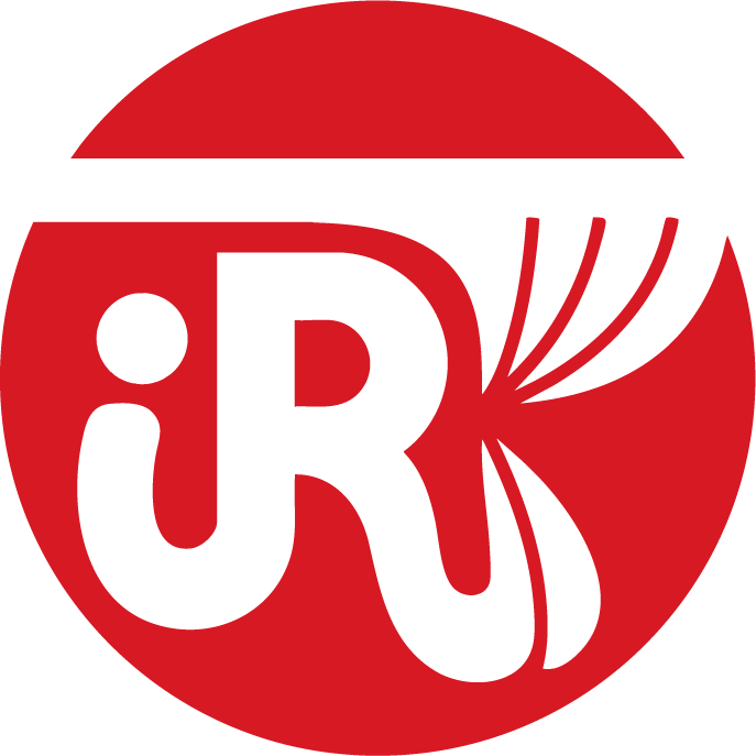 Klient 49 - Klient i KS Marketing Agency