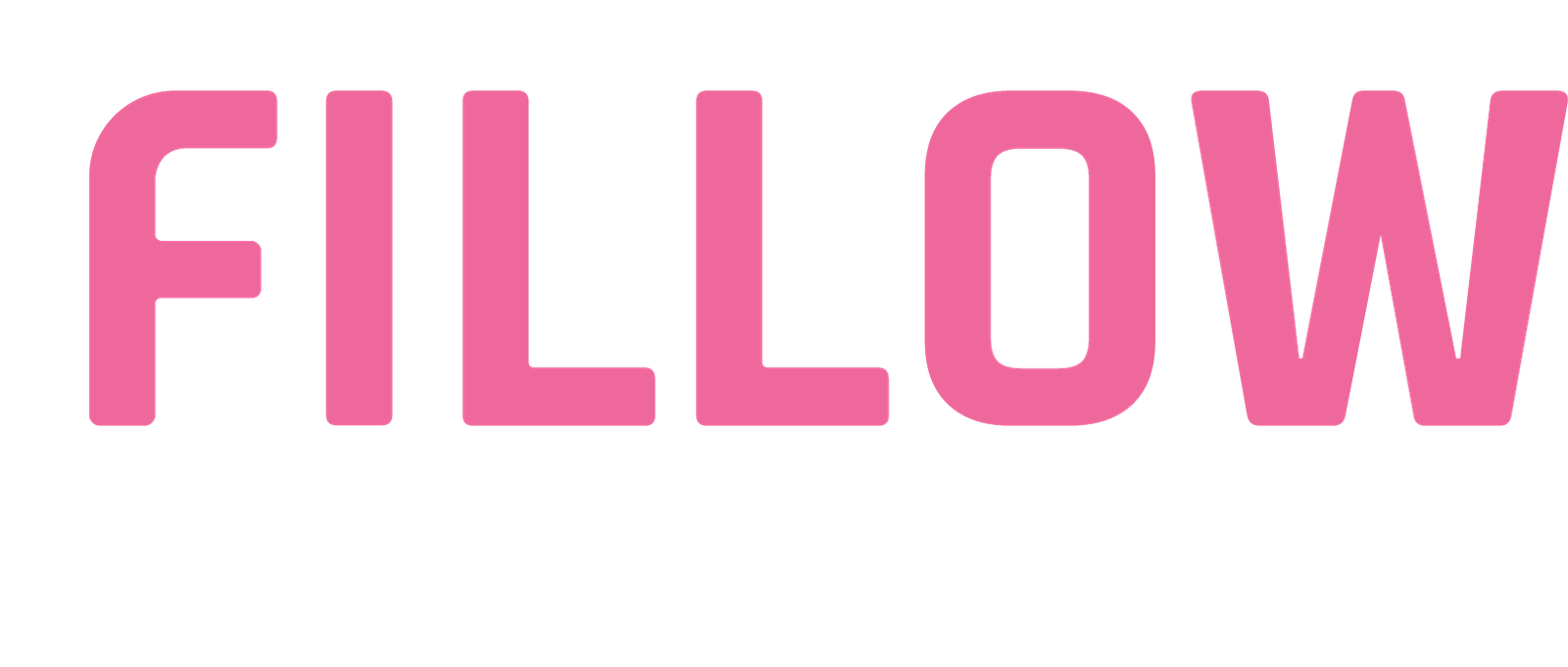 Klient 50 - Klient i KS Marketing Agency