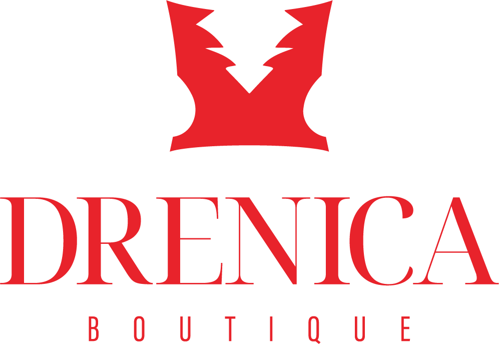 Klient 53 - Klient i KS Marketing Agency