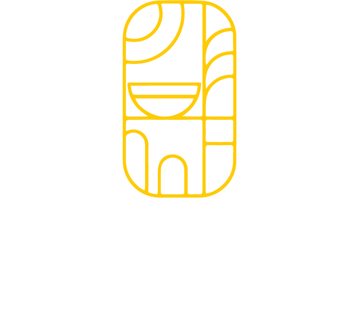 Klient 54 - Klient i KS Marketing Agency