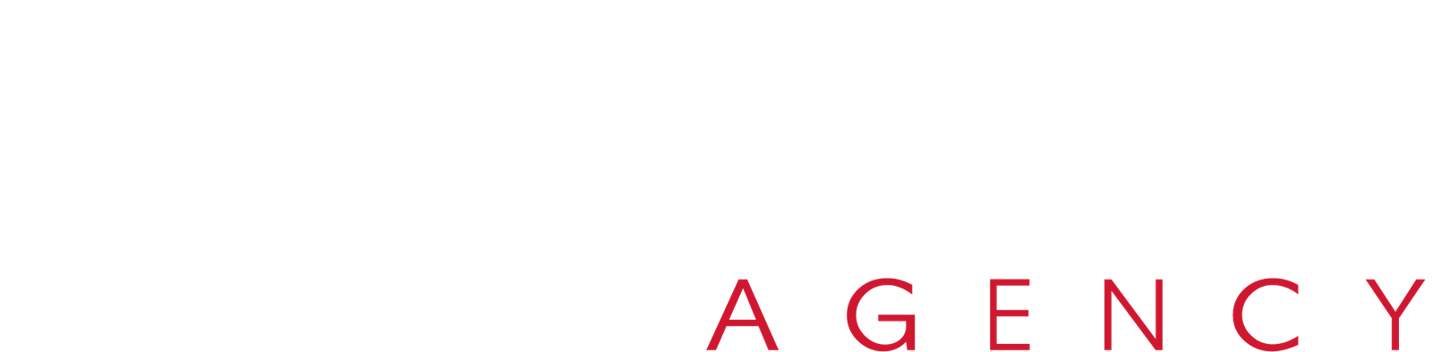 Klient 55 - Klient i KS Marketing Agency