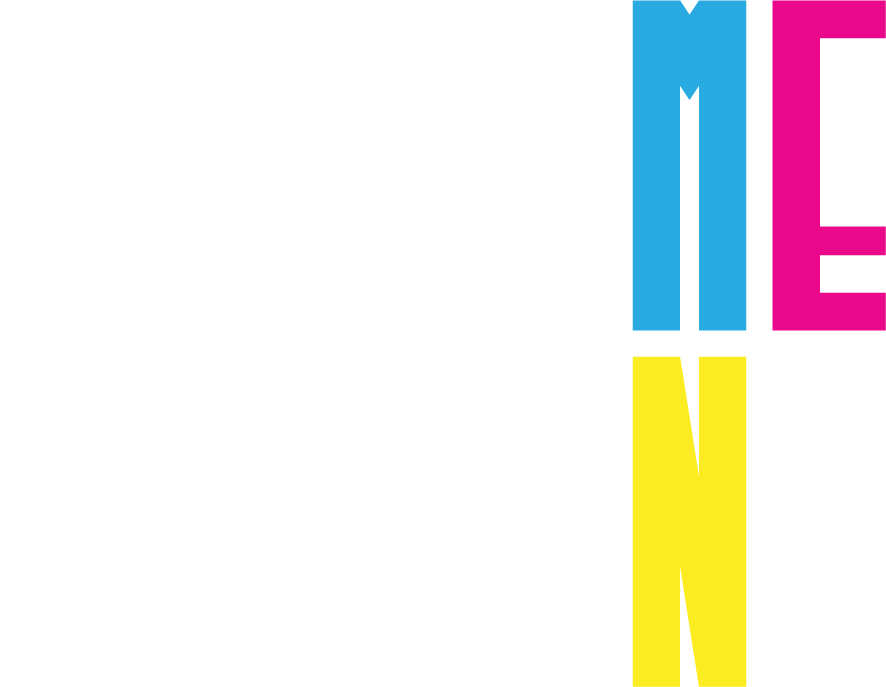 Klient 56 - Klient i KS Marketing Agency