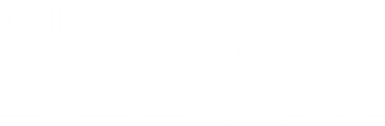 Klient 58 - Klient i KS Marketing Agency