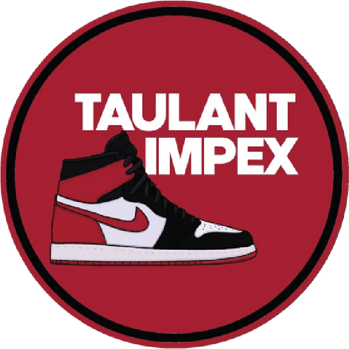 Klient 59 - Klient i KS Marketing Agency