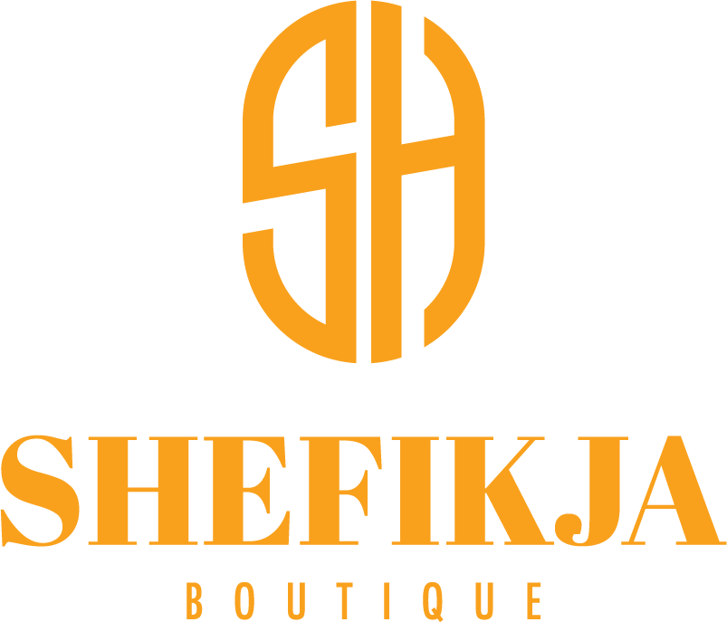 Klient 6 - Klient i KS Marketing Agency