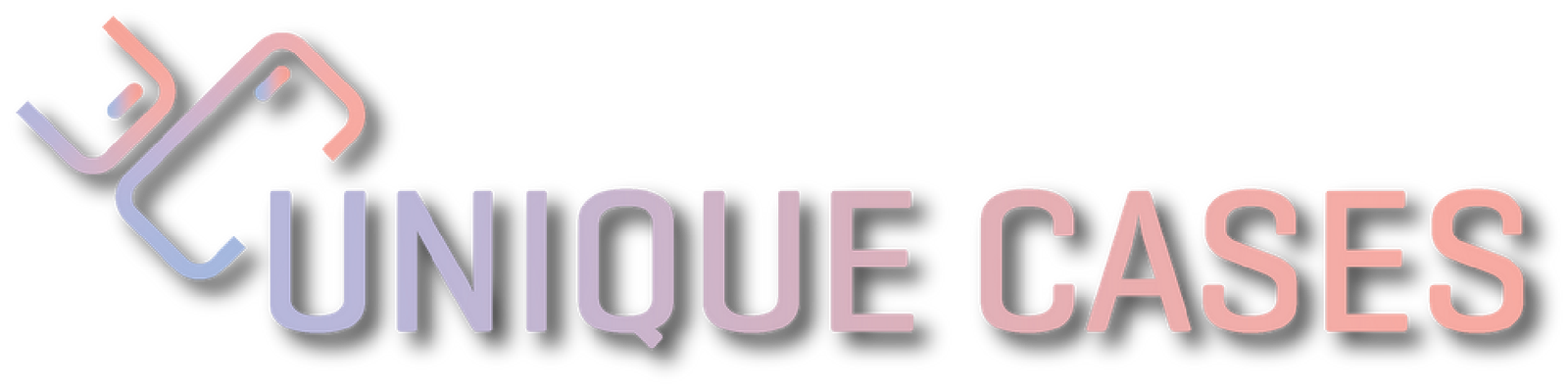 Klient 60 - Klient i KS Marketing Agency