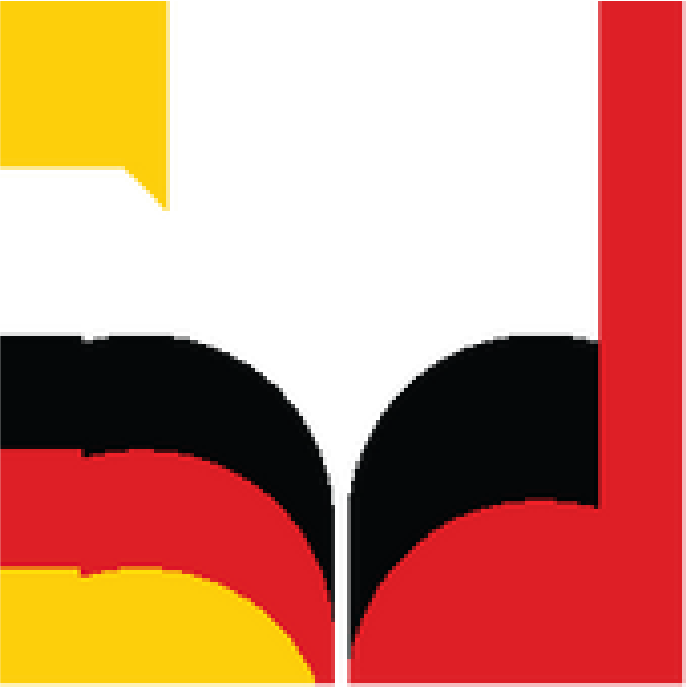 Klient 61 - Klient i KS Marketing Agency