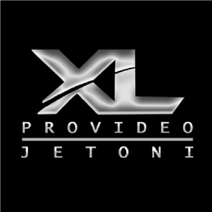 Klient 63 - Klient i KS Marketing Agency