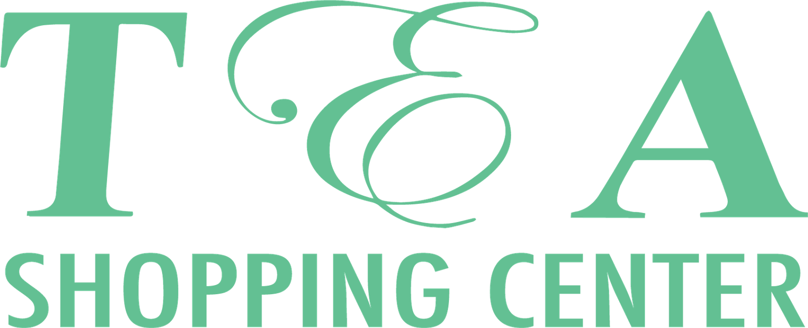 Klient 65 - Klient i KS Marketing Agency