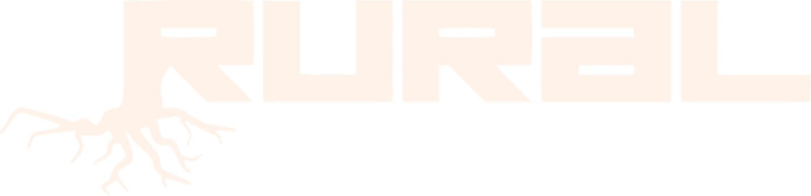 Klient 67 - Klient i KS Marketing Agency