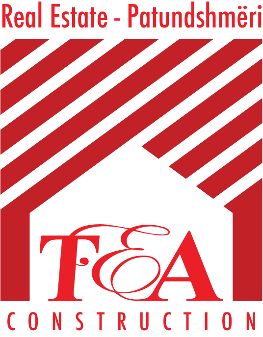 Klient 68 - Klient i KS Marketing Agency