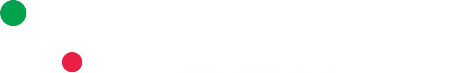 Klient 69 - Klient i KS Marketing Agency