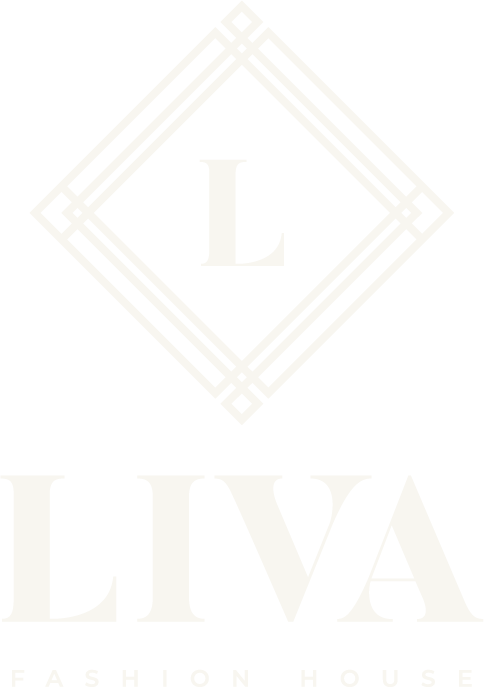 Klient 7 - Klient i KS Marketing Agency