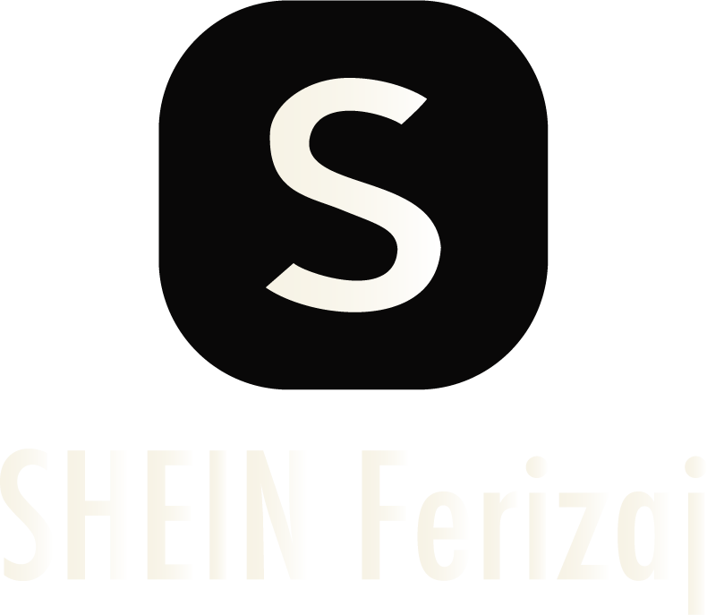 Klient 71 - Klient i KS Marketing Agency