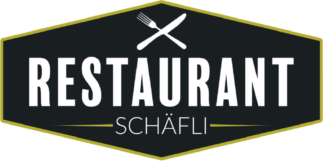 Klient 77 - Klient i KS Marketing Agency