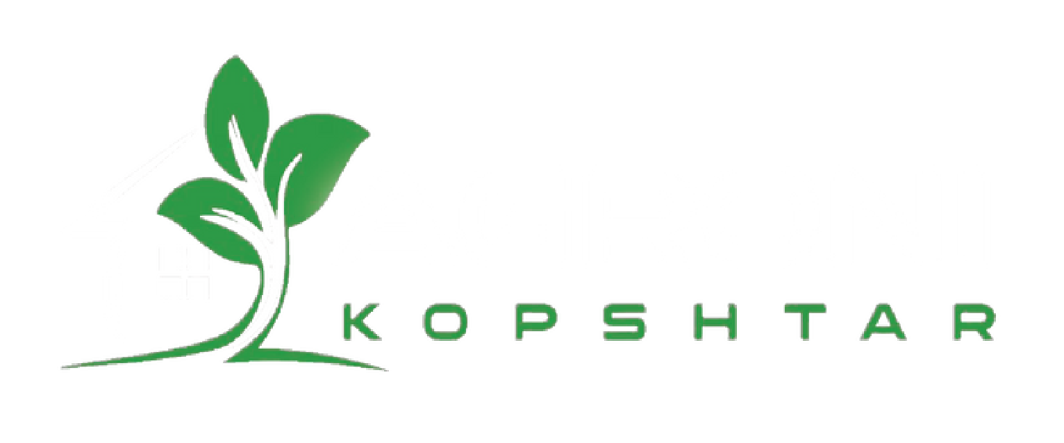 Klient 80 - Klient i KS Marketing Agency