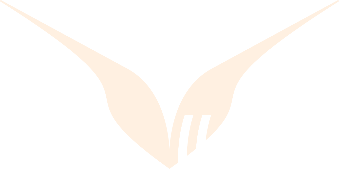 Klient 84 - Klient i KS Marketing Agency