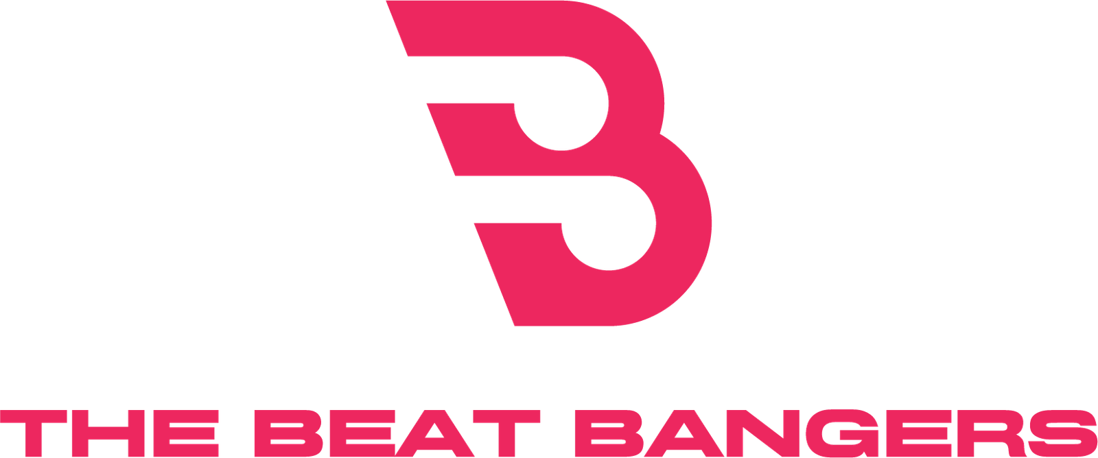 Klient 86 - Klient i KS Marketing Agency