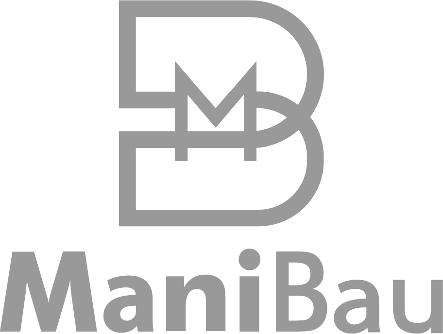 Klient 87 - Klient i KS Marketing Agency