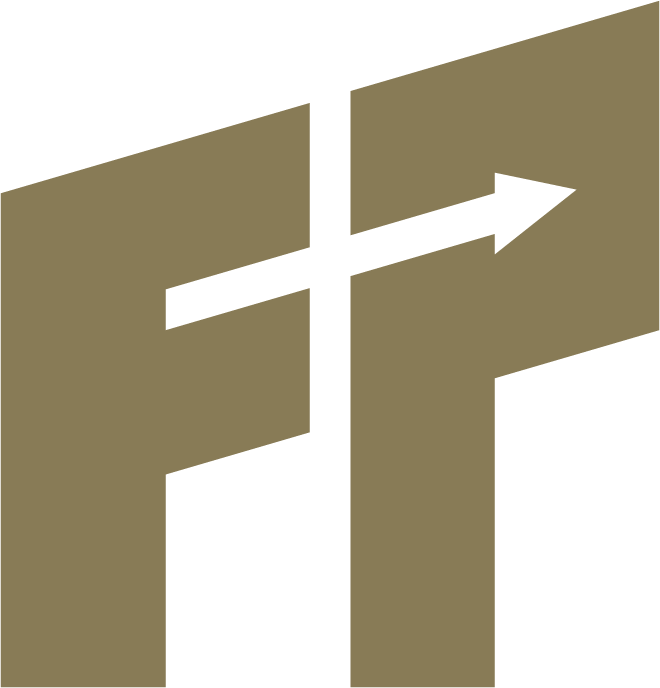 Klient 88 - Klient i KS Marketing Agency