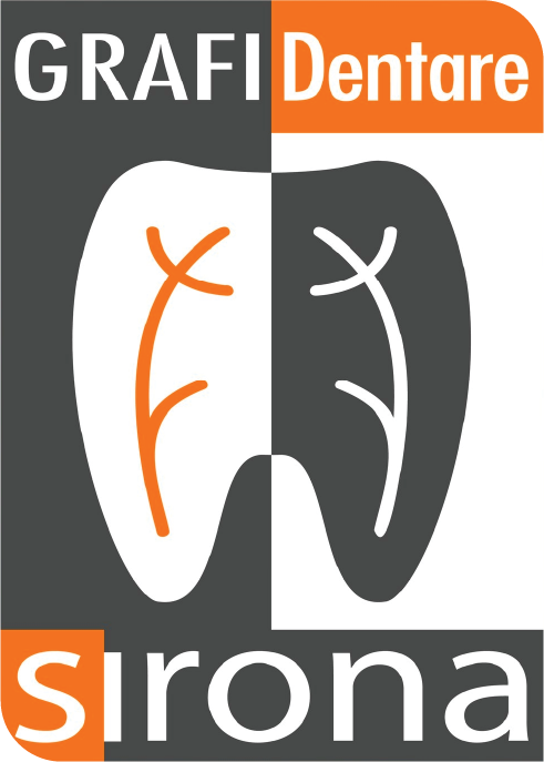 Klient 91 - Klient i KS Marketing Agency