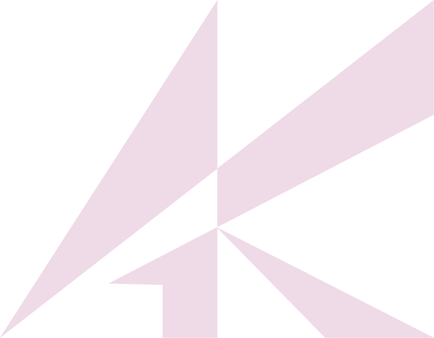 Klient 94 - Klient i KS Marketing Agency