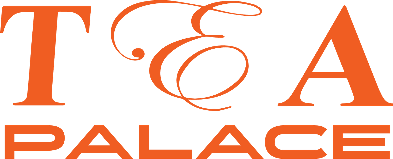 Klient 95 - Klient i KS Marketing Agency